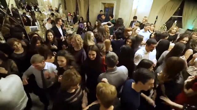Светлана Чипчикова - Зарубежное попурри смотреть онлайн