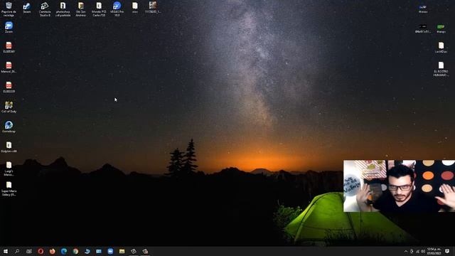 CONFIGURA tu PC Para Juegos 2022 en Intel HD Graphics core i3 y 8 de Ram sin Programas OPTIMIZA смотреть онлайн