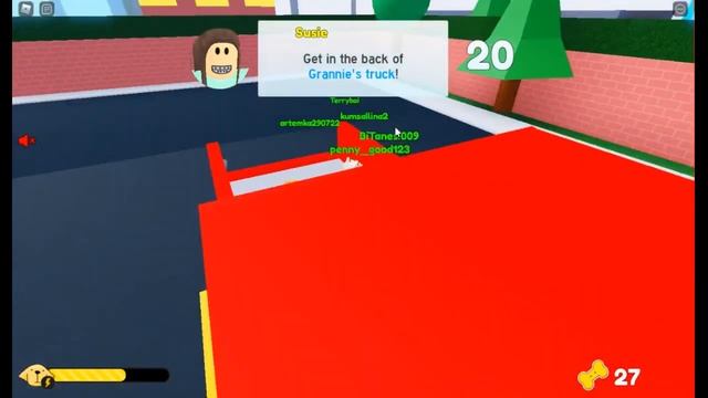 ИСТОРИЯ ПИТОМЦЕВ! МАГАЗИН ЖИВОТНЫХ ГРУСТНАЯ ИСТОРИЯ! ROBLOX смотреть онлайн