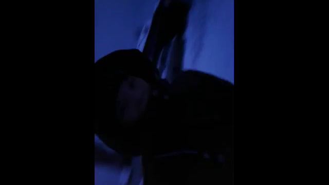 Прыгаем башкой в снег смотреть онлайн