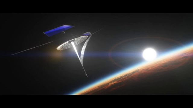 DIAMONDS ARE FOREVER;SPACE LASER THEME EXTENDED REMIX смотреть онлайн