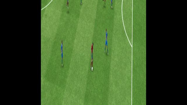 супер гол смотреть онлайн