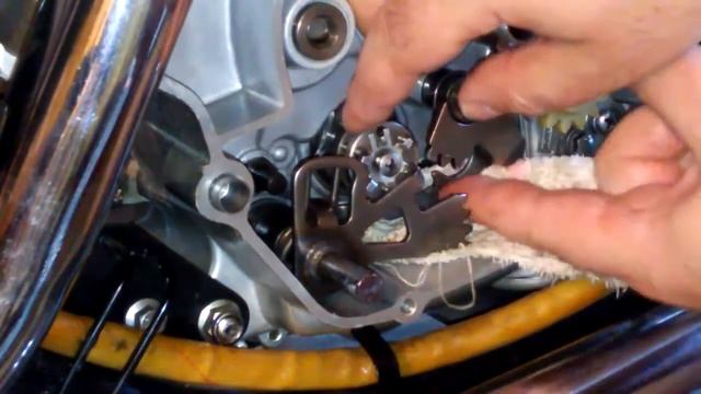 ремонт коробки lifan 250 b Virginia Yamaha Virago 250 смотреть онлайн