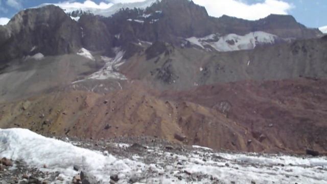 Кюкюртлю Колбаши. смотреть онлайн