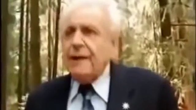 ОДНО УПРАЖНЕНИЕ И ТЫ ВЕРНЁШЬ ЗДОРОВЬЕ! ПРОФЕССОР НЕУМЫВАКИН.mp4 смотреть онлайн