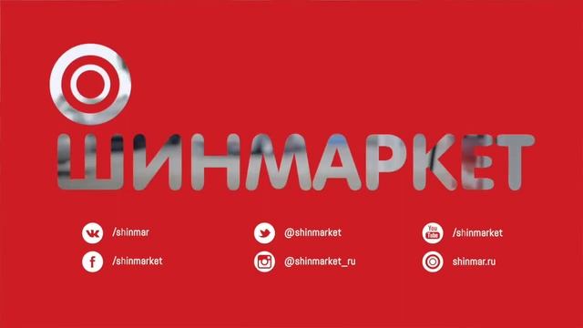 Рекламный видеоролик зимних шин Bridgestone Blizzak WS-60 смотреть онлайн