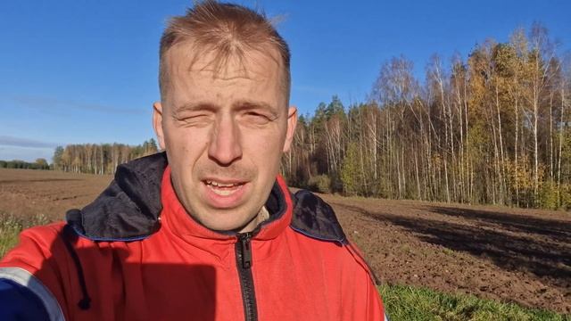 Pirmās 3x mašīnas jau aizvestas prom | Perekupa darījums Nr2 | No musoriem uz sapni_Epizode #124 смотреть онлайн