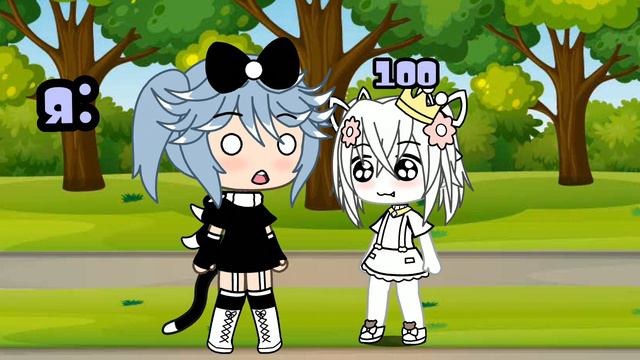 У МЕНЯ 100 ПОДПИСЧИКОВ!!!! СПАСИБО ОГРОМНОЕ!!!!! ❤️❤️❤️❤️❤️❤️❤️❤️❤️❤️❤️❤️ смотреть онлайн