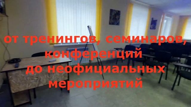 ?ВРЕМЯ ПОЗНАВАТЬ НОВОЕ ЭКОНОМЯ!!! смотреть онлайн
