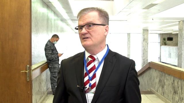 «Современные тенденции исследований в области пластической хирургии и эстетической медицины»