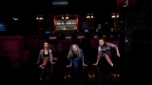 Я хуже чем ты думал