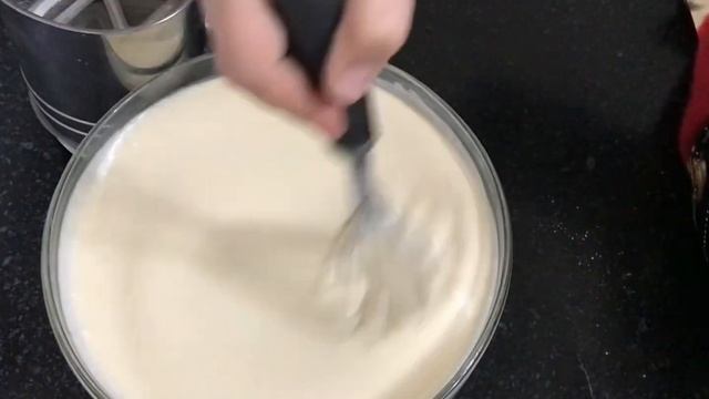 Блины, которые получаются с первого раза. Блинчик жасау қазақ тілінде. Pancakes ? смотреть онлайн