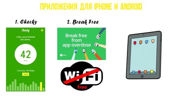 Магическая реальность