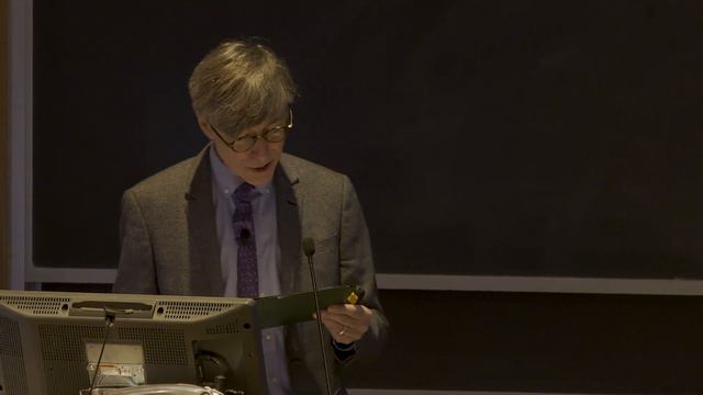 Archaeology, Museums, and War: Strategies for the 21st Century By Professor Rose смотреть онлайн