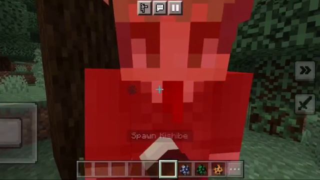 топ 3мода на человека бензопилу для Майнкрафт пе #chainsawman#pochita#minecraft смотреть онлайн