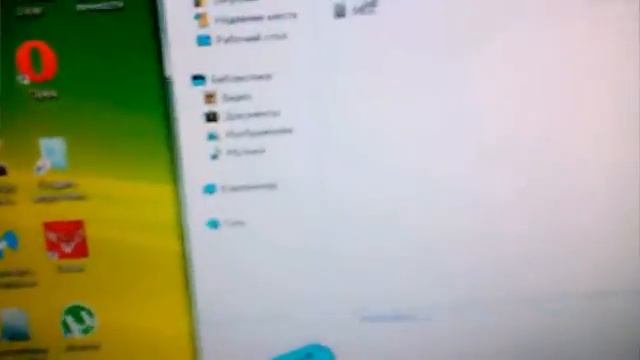 Как скопировать фото с ф-апарата на компьютер? смотреть онлайн