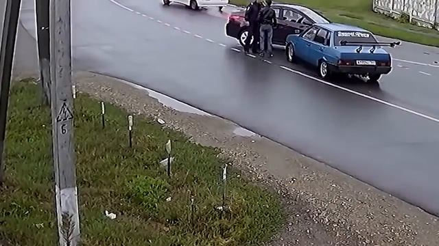 Записи видеорегистратора!!! смотреть онлайн