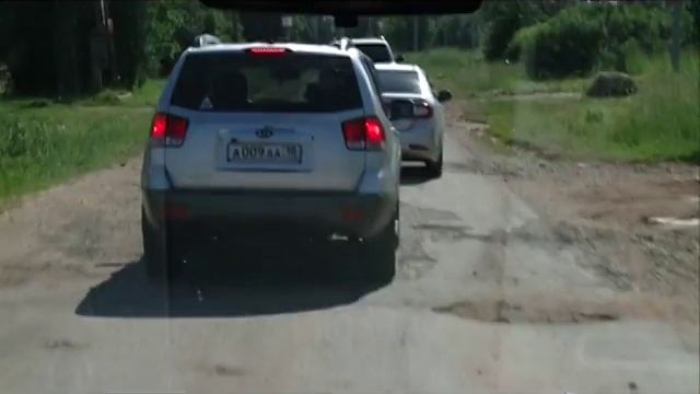 22 06 16 Глава Удмуртии проверил, как идёт строительство молочной фермы в Завьяловском районе смотреть онлайн