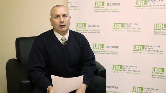 Учебник по Творческой Силе