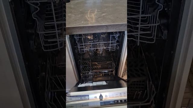 2-к на ул.Вавилова 69А. Обзор2 смотреть онлайн