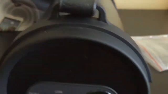Обзор на беспроводную колонку boom box смотреть онлайн