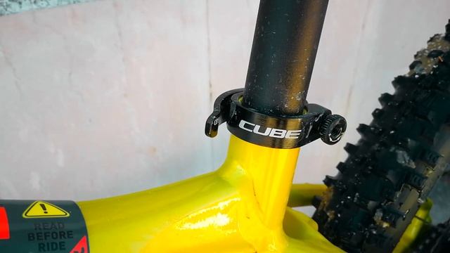 CUBE ANALOG 2022 смотреть онлайн