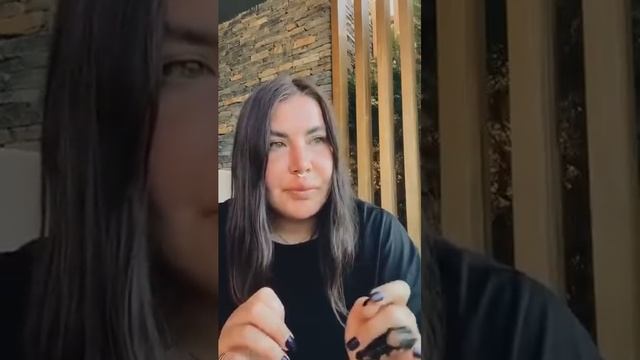 КАК ПОЛЬЗОВАТЬСЯ НАТУРАЛЬНОЙ КОСМЕТИКОЙ РАДЫ РУССКИХ. смотреть онлайн