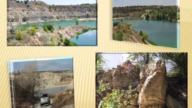 Рукотворное чудо смотреть онлайн