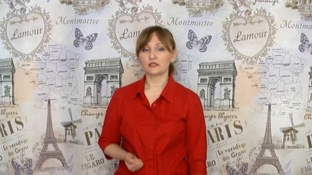 Обзор фильмов "Свалка", "Капернаум", "Я Ноджум, мне 10 и я разведена" смотреть онлайн