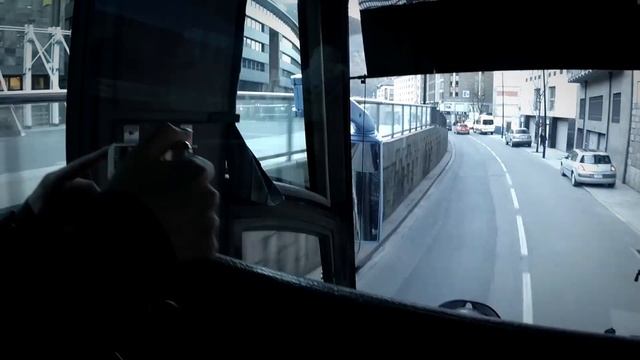 Танцы Молекул