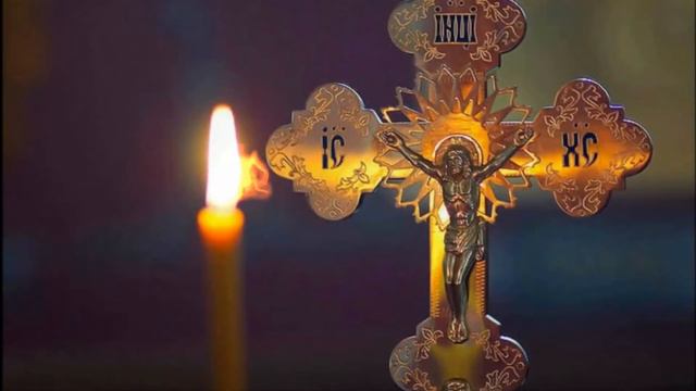 Песня "Крест" смотреть онлайн
