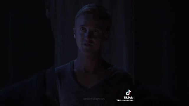 ТОМ ФЕЛТОН И ЭММА УОТСОН #рекомендации смотреть онлайн