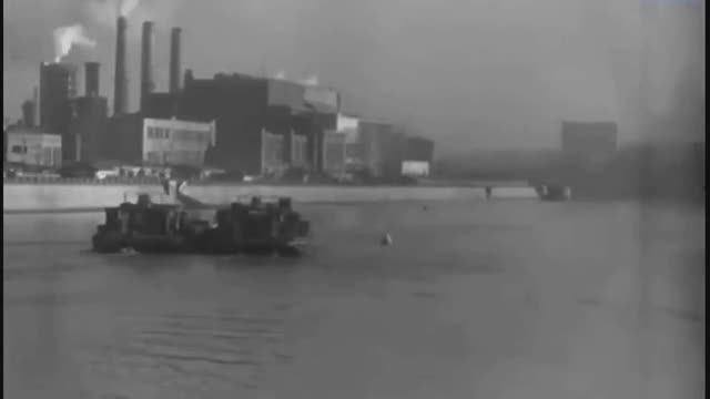 Леонид Уланов