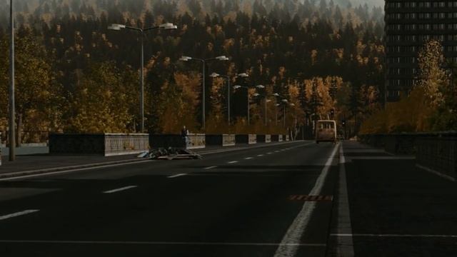 Почему мод 2013 года лучше чем игра 2020? (DAYZ vs ORIGINS MOD) смотреть онлайн