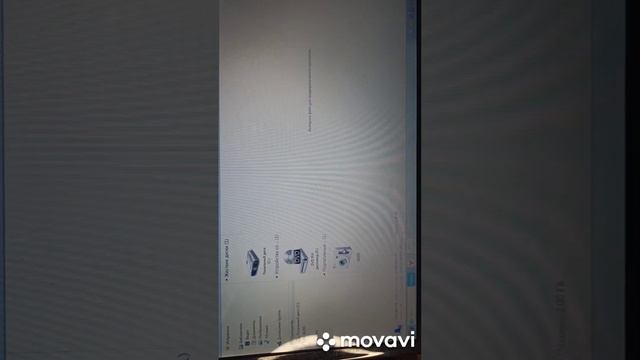 Как сделать перекачку фото и видео с фотоопарата на ноутбук смотреть онлайн