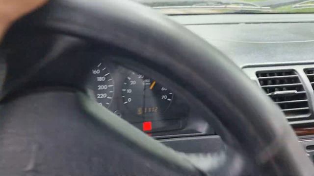 mercedes ml500 w163 acceleration 0-100km/h смотреть онлайн