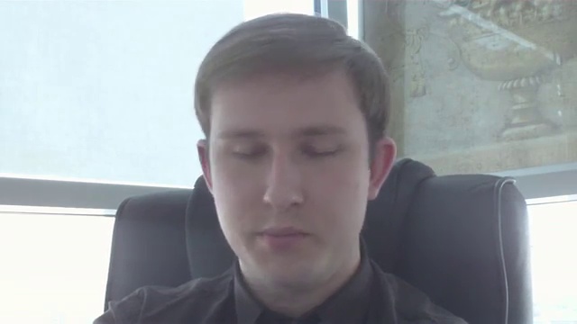 Получение кредитки в КРЕДИТ ЕВРОПА БАНКе в Москве 775472...