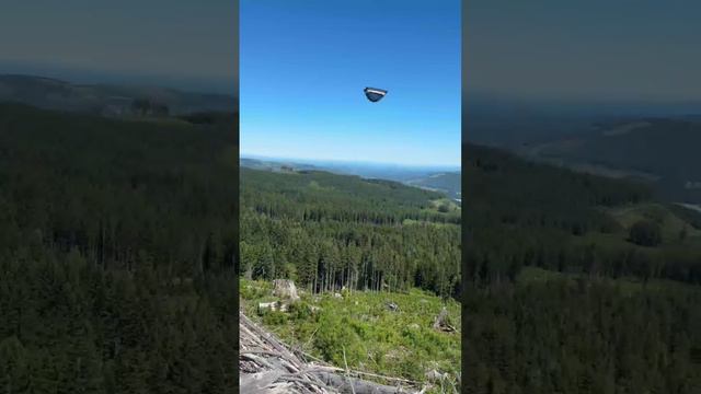 Она говорила в горах отдохнём 🤦♀️ смотреть онлайн