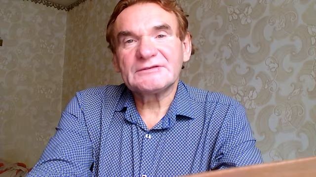 Дизайн ночного бара в Могилеве смотреть онлайн