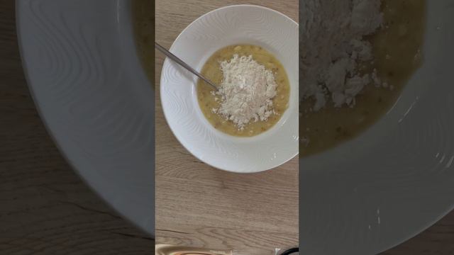 Мультинациональная кухня