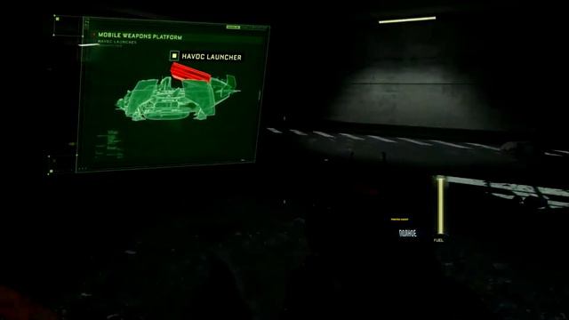 Прохождение Call of Duty: Advanced Warfare — [#1] — Боевое крещение смотреть онлайн