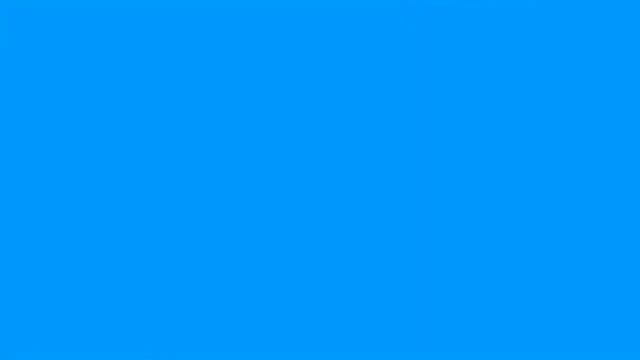 Oracal 751 Gloss Black Premium Long-Term Craft Vinyl for Cutters and Plotters (12in x 25ft) Review смотреть онлайн