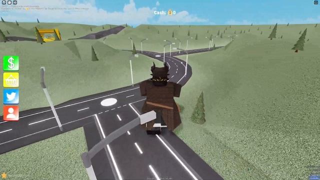 Roblox Server Side Best SS Of The New Year смотреть онлайн