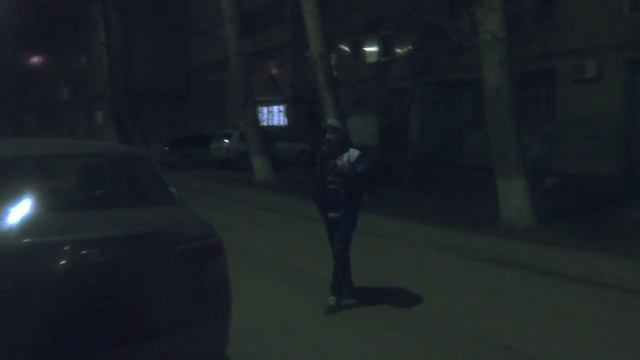 Новый микрофон для влогов! Сравнение звука с камерой. смотреть онлайн