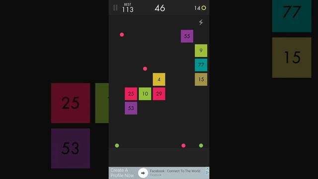 Best Ballz Strategy!? смотреть онлайн