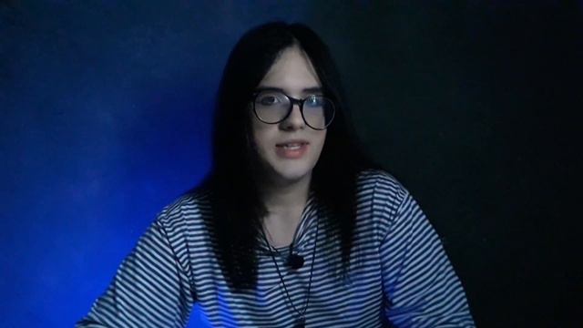 O MACABRO CASO DE ELIZABETH SHORT A DÁLIA NEGRA смотреть онлайн