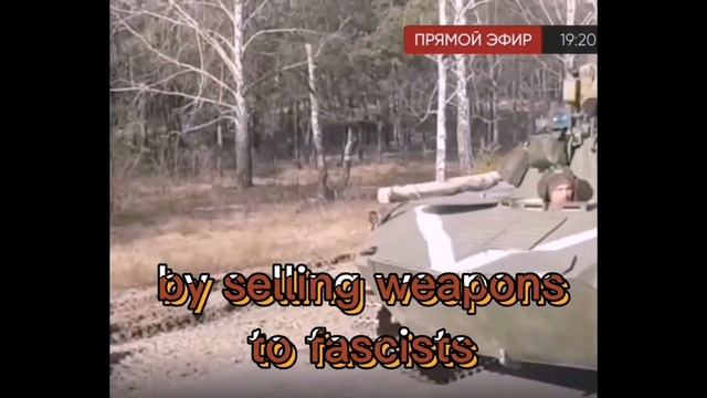 Русские люди, возьмитесь за руки смотреть онлайн