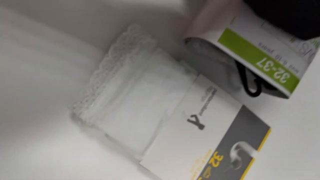 легненсы/Лосины 8-10 лет смотреть онлайн