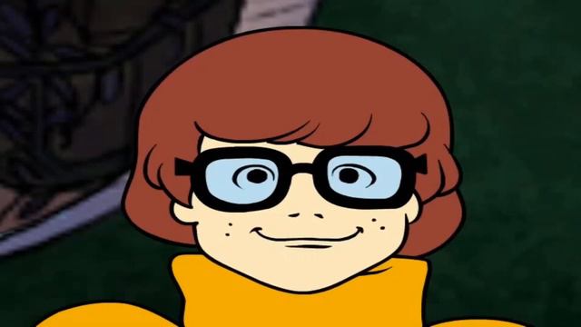 Scooby Doo! The Glowing Bug Man Full Game Movie All Cutscenes 4K 60 Fps Ultra HD смотреть онлайн