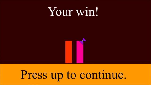 Let's Play Dev Guy смотреть онлайн